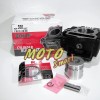 ΚΥΛΙΝΔΡΟΠΙΣΤΟΝO HONDA ASTREA GRAND  SUPRA 50mm OKO