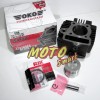 ΚΥΛΙΝΔΡΟΠΙΣΤΟΝO HONDA ASTREA GRAND  SUPRA 50mm OKO