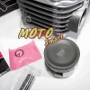 ΚΥΛΙΝΔΡΟΠΙΣΤΟΝΟ HONDA INNOVA 125 STD 52,4mm OKO