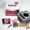 ΚΥΛΙΝΔΡΟΠΙΣΤΟΝΟ YAMAHA CRYPTON R 115 04' 51mm OKO