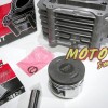 ΚΥΛΙΝΔΡΟΠΙΣΤΟΝΟ YAMAHA CRYPTON R 115 04' 51mm OKO