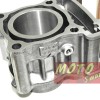 ΚΥΛΙΝΔΡΟΠΙΣΤΟΝΟ YAMAHA CRYPTON X 135 57mm 150cc ΓΝΗΣΙΟ