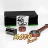 ΜΠΙΕΛΑ KAWASAKI ZX 130 ΓΝΗΣΙΑ