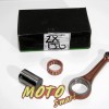 ΜΠΙΕΛΑ KAWASAKI ZX 130 ΓΝΗΣΙΑ