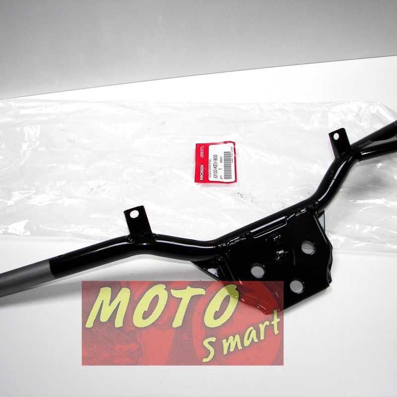 ΤΙΜΟΝΙ HONDA ASTREA SUPRA ΓΝΗΣΙΟ