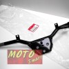 ΤΙΜΟΝΙ HONDA ASTREA SUPRA ΓΝΗΣΙΟ