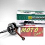 ΣΤΡΟΦΑΛΟΣ KAWASAKI KAZE-R 115 W.STANDARD
