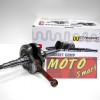 ΣΤΡΟΦΑΛΟΣ YAMAHA CRYPTON R 115 W.STANDARD