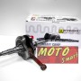 ΣΤΡΟΦΑΛΟΣ YAMAHA CRYPTON R 115 W.STANDARD