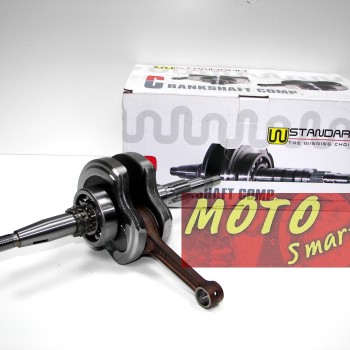 ΣΤΡΟΦΑΛΟΣ YAMAHA CRYPTON R 115 W.STANDARD