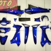 ΠΛΑΣΤΙΚΑ ΣΕΤ HONDA INNOVA 125 ΜΠΛΕ OOH ΤΑΥΛΑΝΔΗΣ