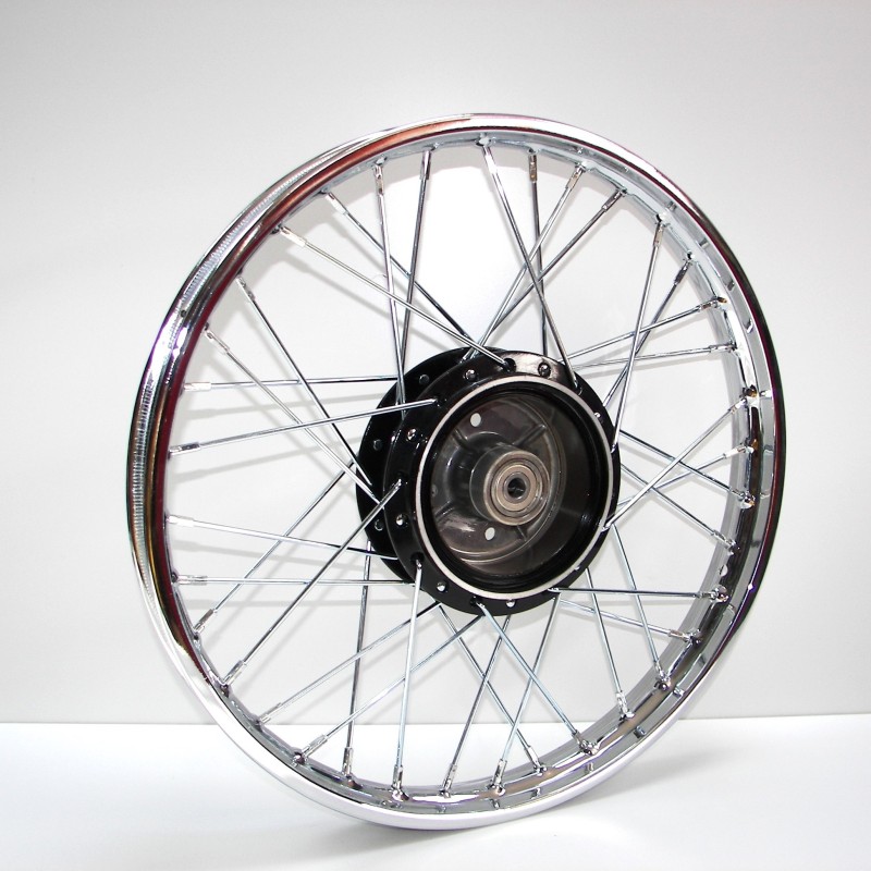 ΤΡΟΧΟΣ YAMAHA F1Z-R UNION ΠΙΣΩ ΔΩΡΟ ΤΑ ΜΕΤΑΦΟΡΙΚΑ ή ΣΙΑΓΩΝΕΣ YAMAHA