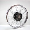 ΤΡΟΧΟΣ YAMAHA CRYPTON SOLAR ΠΙΣΩ