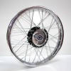 ΤΡΟΧΟΣ KAWASAKI KAZE-R 115 SOLAR ΠΙΣΩ