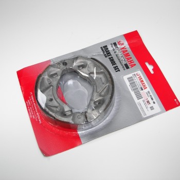 ΤΡΟΧΟΣ YAMAHA CRYPTON X 135 UNION ΠΙΣΩ ΔΩΡΟ ΤΑ ΜΕΤΑΦΟΡΙΚΑ ή ΣΙΑΓΩΝΕΣ YAMAHA