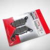 ΤΡΟΧΟΣ YAMAHA CRYPTON X 135 UNION ΕΜΠΡΟΣ ΔΩΡΟ ΤΑ ΜΕΤΑΦΟΡΙΚΑ ή ΤΑΚΑΚΙΑ YAMAHA