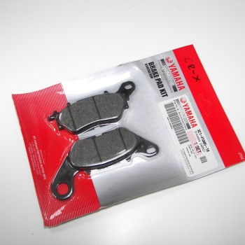 ΤΡΟΧΟΣ YAMAHA CRYPTON X 135 UNION ΕΜΠΡΟΣ ΔΩΡΟ ΤΑ ΜΕΤΑΦΟΡΙΚΑ ή ΤΑΚΑΚΙΑ YAMAHA