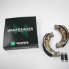 ΤΡΟΧΟΣ KAWASAKI MAX 100 UNION ΠΙΣΩ ΔΩΡΟ ΤΑ ΜΕΤΑΦΟΡΙΚΑ ή ΣΙΑΓΩΝΕΣ NEWFREN
