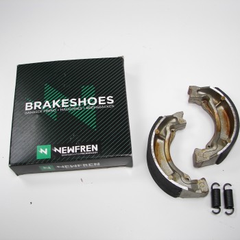 ΤΡΟΧΟΣ KAWASAKI MAX 100 UNION ΠΙΣΩ ΔΩΡΟ ΤΑ ΜΕΤΑΦΟΡΙΚΑ ή ΣΙΑΓΩΝΕΣ NEWFREN ΤΡΟΧΟΣ KAWASAKI MAX 100 UNION ΠΙΣΩ ΔΩΡΟ ΤΑ ΜΕΤΑΦΟΡΙΚΑ ή ΣΙΑΓΩΝΕΣ NEWFREN