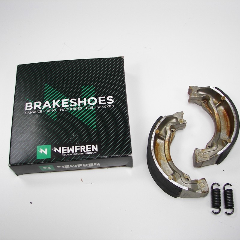 ΤΡΟΧΟΣ KAWASAKI MAX 100 UNION ΠΙΣΩ ΔΩΡΟ ΤΑ ΜΕΤΑΦΟΡΙΚΑ ή ΣΙΑΓΩΝΕΣ NEWFREN