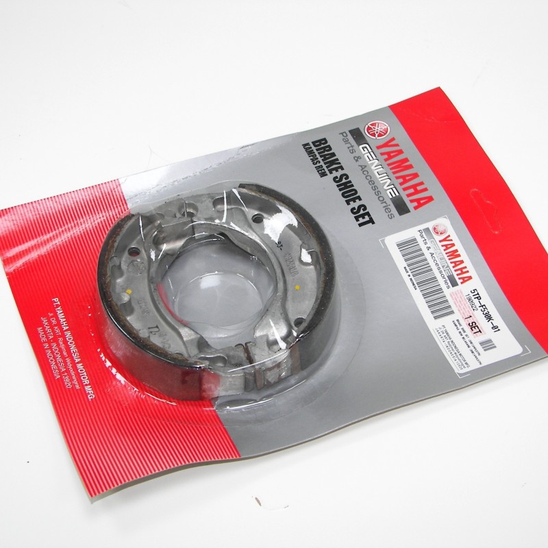 ΤΡΟΧΟΣ YAMAHA T50 T80 UNION ΠΙΣΩ ΔΩΡΟ ΤΑ ΜΕΤΑΦΟΡΙΚΑ ή ΣΙΑΓΩΝΕΣ YAMAHA