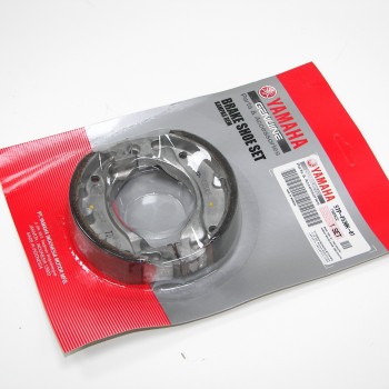 ΤΡΟΧΟΣ YAMAHA CRYPTON UNION ΠΙΣΩ ΔΩΡΟ ΤΑ ΜΕΤΑΦΟΡΙΚΑ ή ΣΙΑΓΩΝΕΣ YAMAHA