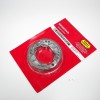 ΤΡΟΧΟΣ HONDA INNOVA 125 UNION ΠΙΣΩ ΔΩΡΟ ΤΑ ΜΕΤΑΦΟΡΙΚΑ ή ΣΙΑΓΩΝΕΣ HONDA