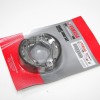 ΤΡΟΧΟΣ YAMAHA T50 T80 UNION ΕΜΠΡΟΣ ΔΩΡΟ ΤΑ ΜΕΤΑΦΟΡΙΚΑ ή ΣΙΑΓΩΝΕΣ YAMAHA