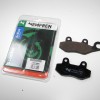 ΤΡΟΧΟΣ YAMAHA CRYPTON R 115 UNION ΕΜΠΡΟΣ ΔΩΡΟ ΤΑ ΜΕΤΑΦΟΡΙΚΑ ή ΤΑΚΑΚΙΑ NEWFREN