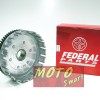 ΚΑΜΠΑΝΑ ΑΜΠΡΑΓΙΑΖ HONDA INNOVA FEDERAL ΚΑΜΠΑΝΑ ΑΜΠΡΑΓΙΑΖ HONDA INNOVA FEDERAL