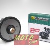 ΚΑΜΠΑΝΑ ΑΜΠΡΑΓΙΑΖ YAMAHA CRYPTON 105 W.STANDARD