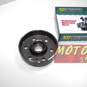 ΚΑΜΠΑΝΑ ΦΥΓΟΚΕΝΤΡΙΚΟΥ YAMAHA CRYPTON 105/CRYPTON 115 W.STANDARD