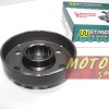 ΚΑΜΠΑΝΑ ΦΥΓΟΚΕΝΤΡΙΚΟΥ YAMAHA CRYPTON 105/CRYPTON 115 W.STANDARD ΚΑΜΠΑΝΑ ΦΥΓΟΚΕΝΤΡΙΚΟΥ YAMAHA CRYPTON 105/CRYPTON 115 W.STANDARD