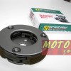ΣΙΑΓΩΝΕΣ ΦΥΓΟΚΕΝΤΡΙΚΟΥ KAWASAKI KAZE R 115 W.STANDARD ΚΟΜΠΛΕ