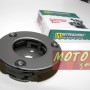 ΣΙΑΓΩΝΕΣ ΦΥΓΟΚΕΝΤΡΙΚΟΥ KAWASAKI KAZE R 115 W.STANDARD ΚΟΜΠΛΕ