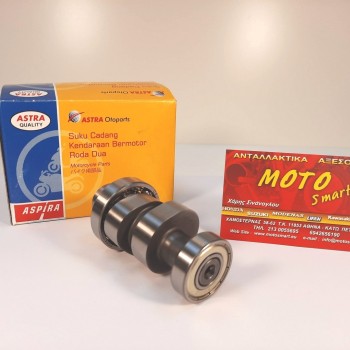 ΕΚΚΕΝΤΡΟΦΟΡΟΣ HONDA WAVE 110i ASPIRA ΕΚΚΕΝΤΡΟΦΟΡΟΣ HONDA WAVE 110i ASPIRA