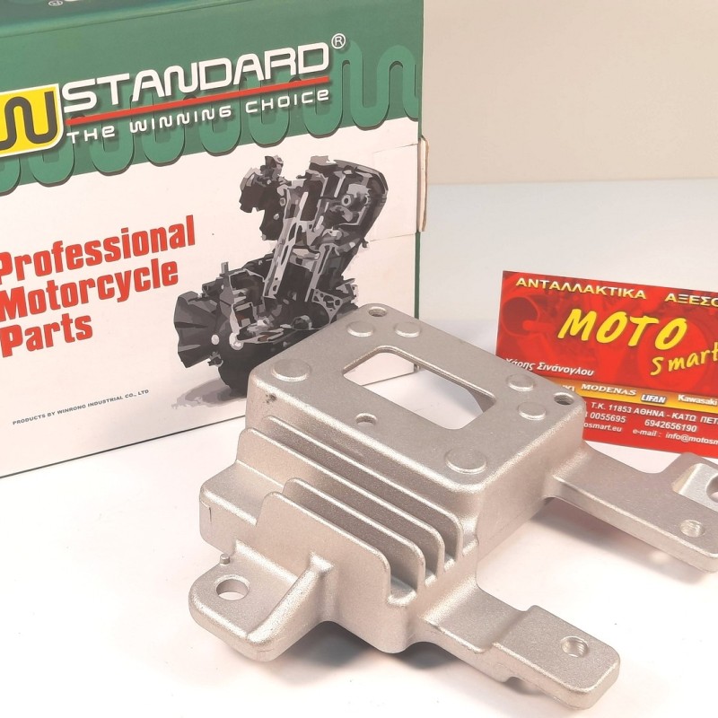 ΑΝΟΡΘΩΤΗΣ  HONDA INNOVA 125 W.STANDARD