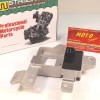 ΑΝΟΡΘΩΤΗΣ  HONDA INNOVA 125 W.STANDARD