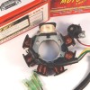 ΠΗΝΙΟΦΟΡΟΣ YAMAHA CRYPTON-R 105 00´ 6 ΚΑΛΩΔΙΑ TEC
