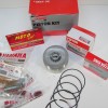 ΠΙΣΤΟΝΙ YAMAHA CRYPTON-X 135 57mm 150cc ΓΝΗΣΙΟ