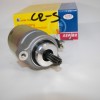 ΜΙΖΑ YAMAHA CRYPTON-S ASPIRA