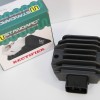 ΑΝΟΡΘΩΤΗΣ YAMAHA CRYPTON X 135 W.STANDARD