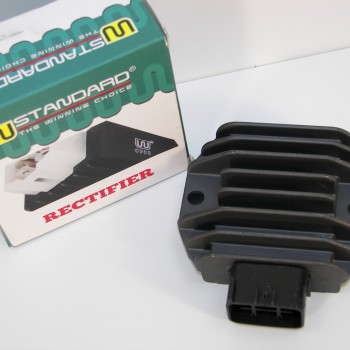 ΑΝΟΡΘΩΤΗΣ YAMAHA CRYPTON X 135 W.STANDARD