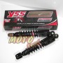 ΑΜΟΡΤΙΣΕΡ YSS YAMAHA T50/T80 ΠΙΣΩ