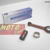 ΜΠΙΕΛΑ MODENAS KRISS 115 ΓΝΗΣΙΑ