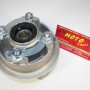 ΒΑΣΗ ΓΡΑΝΑΖΙΟΥ DAYTONA DY 125 DISC ΚΟΜΠΛΕ