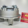 ΒΑΣΗ ΓΡΑΝΑΖΙΟΥ DAYTONA DY 125 DISC ΚΟΜΠΛΕ ΒΑΣΗ ΓΡΑΝΑΖΙΟΥ DAYTONA DY 125 DISC ΚΟΜΠΛΕ