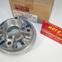 ΒΑΣΗ ΓΡΑΝΑΖΙΟΥ YAMAHA CRYPTON R 115 ΓΝΗΣΙΟ