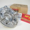 ΒΑΣΗ ΓΡΑΝΑΖΙΟΥ YAMAHA CRYPTON R 115 ΓΝΗΣΙΟ