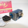 ΔΙΑΚΟΠΤΗΣ C50C ΚΕΝΤΡΙΚΟΣ 4ΚΑΛΩΔΙΑ SET ROC